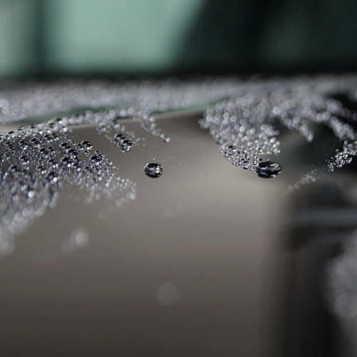 Sealant auto Koch Chemie PerfectFinish Sealant, Pfs