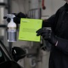 Sealant auto Koch Chemie PerfectFinish Sealant, Pfs
