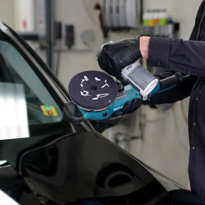 Sealant auto Koch Chemie PerfectFinish Sealant, Pfs