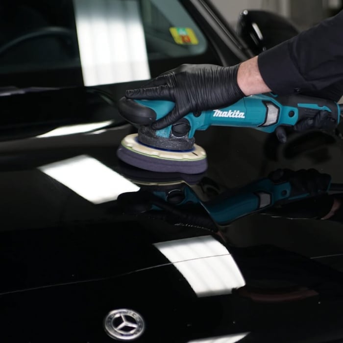 Sealant auto Koch Chemie PerfectFinish Sealant, Pfs