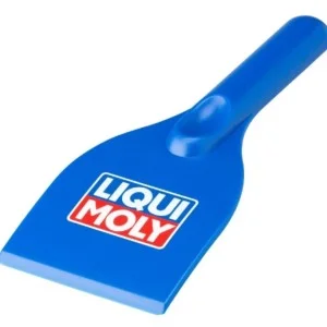 Racletă parbriz Liqui Moly