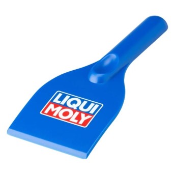 Racletă parbriz Liqui Moly