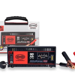 Unelte si aparate auto