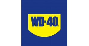 WD40