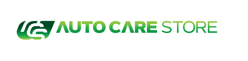 AutoCareStore.ro