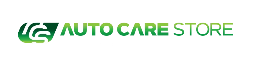 AutoCareStore.ro